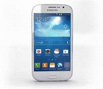 Image result for Mobilni Telefony Samsung
