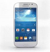 Image result for Samsung E1200