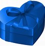 Image result for Art Supplies Care Box Gift