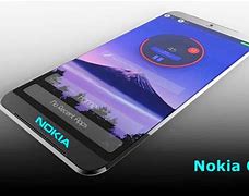 Image result for Nokia C1 Android Phone
