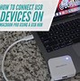 Image result for Apple Monitor Cable