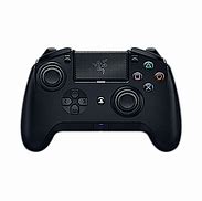 Image result for Bluetooth Devices for Computer to Connect PS4 Controllers