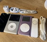 Image result for First iPod Mini