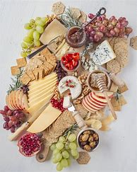 Image result for Raskin Cheese Board