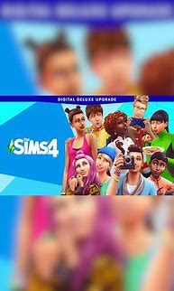 Image result for Sims 4 Steam