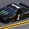 Image result for NASCAR Daytona Car Driver Pose