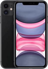 Image result for iPhone 11 Black Screen