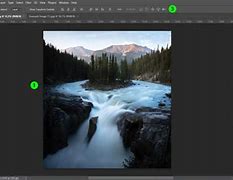 Image result for Photoshop Main Page