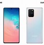 Image result for Samsung Galaxy 10 Lite Screen Size