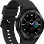 Image result for Samsung Watch 4 Classic 42Mm Accessories