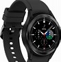 Image result for Samsung Galaxy 42Mm Watch Behind the Box