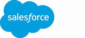 Image result for Trailbazer Salesforce Icon Image No Background