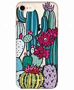 Image result for Cactus iPhone Case