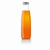 Image result for Transparent Mockup Bottle Ad
