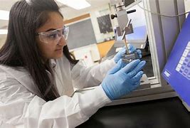 Image result for Biomedical Engineering Courses