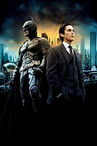 Image result for Christian Bale Batman Art
