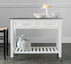pottery barn kitchen island pb classic kitchen island cart large pottery barn pottery barn kitchen island pb classic kitchen island cart large pottery barn