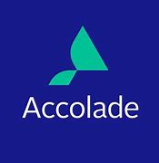 Image result for acoladq