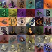 Image result for 36 Days of Type Robot