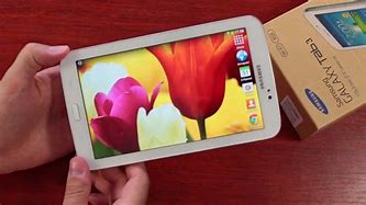Image result for Smart View for Galaxy Tab 3