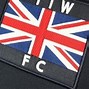 Image result for west ham united logo history