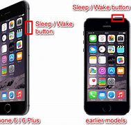 Image result for Iphoned 13 Wake/Sleep Buttons