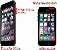 Image result for Sleep Wake Button iPhone 6s
