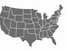 Image result for Graphic of United States