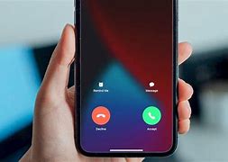 Image result for Phone Calls iPhone X