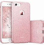 Image result for Rose Gold Phone 9