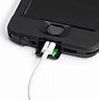 Image result for iPhone 6 Charge