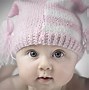 Image result for Cute Baby Desktop Backgrounds