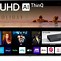 Image result for LG Uq9000 70 Inch Back Picture