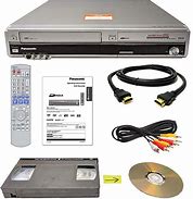 Image result for VHS Video Recorder