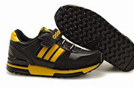 Image result for Grey Rubber Shoes