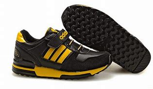 Image result for Latest Branded Rubber Shoes