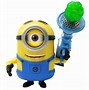 Image result for Single Minion