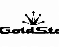 Image result for Old LG Logo