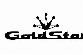 Image result for LG Group Old Logo