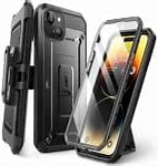 Image result for Durable iPhone Cases