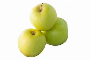 Image result for Apple Rfuit