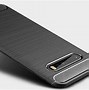 Image result for Phone with the Best Battery Quality