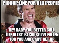 Image result for Hilarious Aging Memes