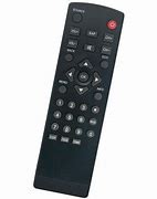 Image result for Emerson LC320EM1F Remote