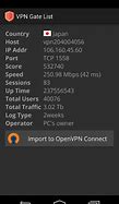 Image result for Free VPN for PC