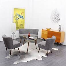 arredamento stile anni 50 arredamento vintage anni 50 caratteristiche di uno stile arredamento stile anni 50 arredamento vintage anni 50 caratteristiche di uno stile
