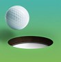 Image result for Galaxy 5 Watch with a Golf App-V Golf Edition