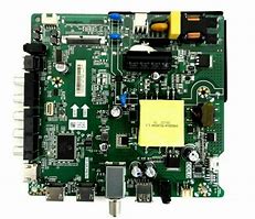 Image result for Hisense TV Parts
