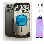 Image result for iPhone 13 Reconditioned