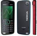 Image result for Nokia Xpress